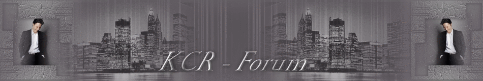 http://www.kcr-forum.de/wbb2/images/logo.gif
